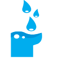 Bozeman Gutter Service