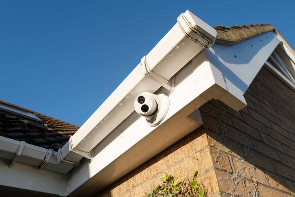 Cost of Box Gutter Replacement in Bozeman