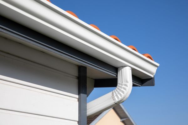 Cost of Gutter Sealing in Bozeman